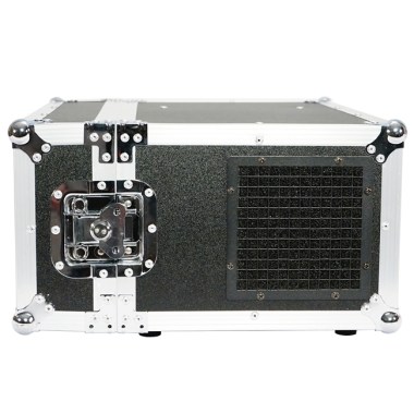 Haze FOS L004911_004